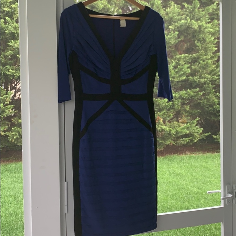 Dress formal